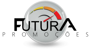 Futura Promoções